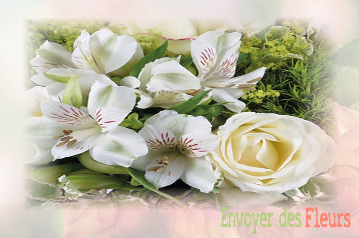 envoyer des fleurs à à SAINT-JEAN-DE-THOLOME